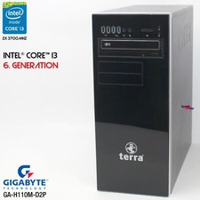 PC COMPUTER GIGABYTE
