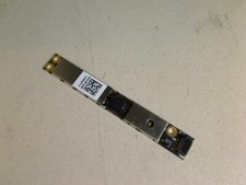 Webcam Video Kamera Camera Board Platine Modul MEDION Akoya S4211