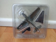 Del Prado 1:90 - Klassisch