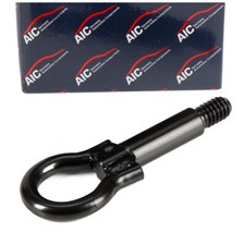 AIC Abschlepphaken Abschleppöse für OPEL ASTRA G H CORSA D MERIVA A B vorne