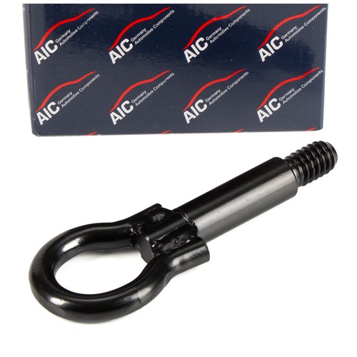 Aic abschlepphaken - aic,