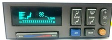 91-94 CHEVY SILVERADO GMC C/K