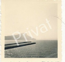 Foto WKII Wehrmacht Flugzeuge