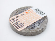 Original Kupplung Motorsäge