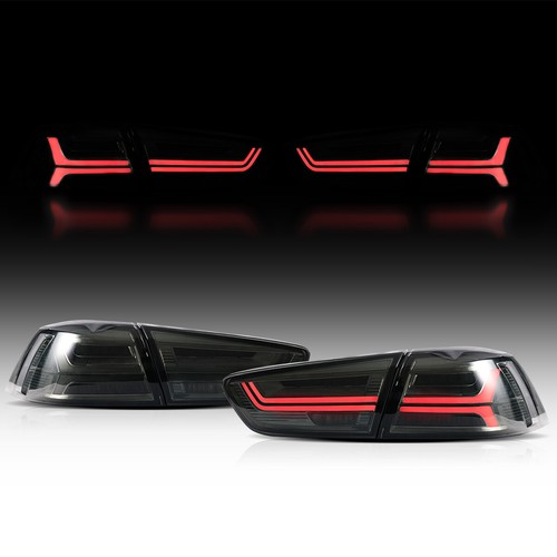 Vland led dynamisc - vland,