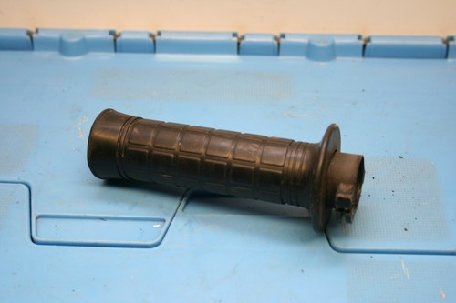 7315 rex escape 2takt - 7315,
