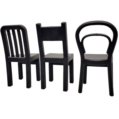 Ikea fjantig haken wandhaken - haken,