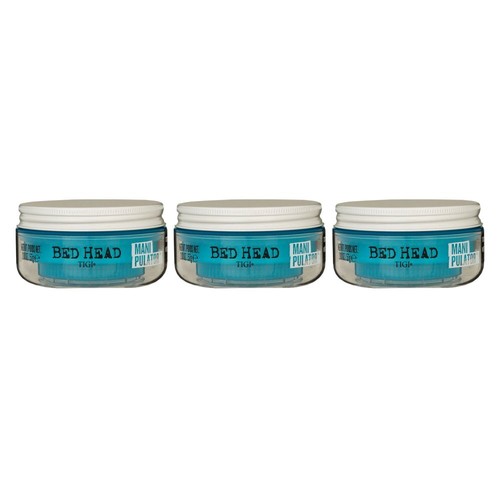 Tigi bed head - head, 3