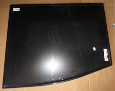 Hobby fenster 77 60 - 77/60, cm