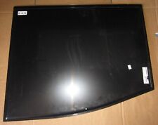 Hobby  Fenster 91 x 77/60 cm ParaPress