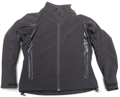 Motorrad jacke softshell - motorrad,