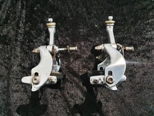 Vintage Campagnolo Athena D500