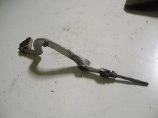 Fantic RC 80 FM 415 Caballero