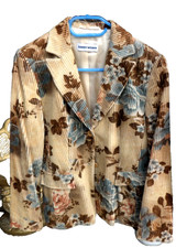 Gerry Weber - ausgefallener