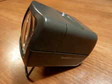 Kaiser Diabetrachter diascop