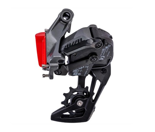 Sram schaltwerk rival xplr - sram,, schaltwerk,