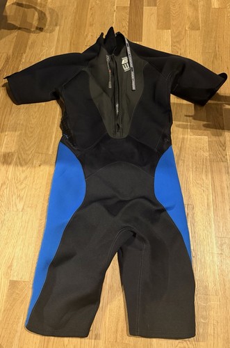 Magic marine shorty neopren - shorty,