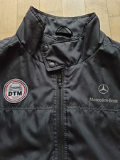 Mercedes benz dtm jacke - dtm, l