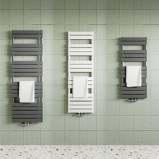 Badheizkörper Modern Design