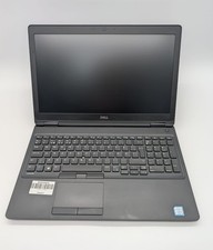 Dell Latitude 5580 Intel Core