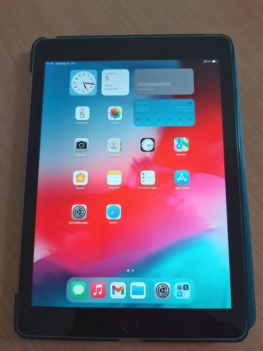 Apple ipad generation - apple,
