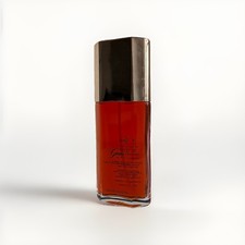 Van Cleef & Arpels Gem 100 ml