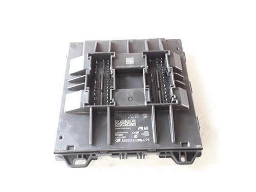 Volkswagen 2009 - t5, 2009-