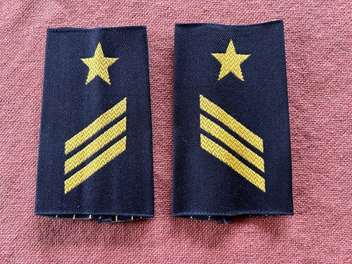 Bundeswehr rangabzeichen - bundeswehr,