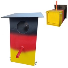 Nistkasten Star Starenkasten