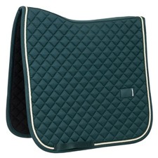 Kentucky Horsewear Tannengrün