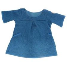 Finkid, Tunika, Größe: 80