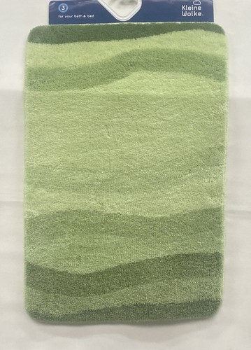 Kleine wolke badteppich - wolke,