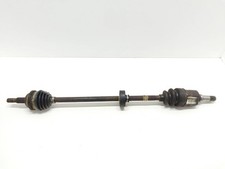 CHRYSLER PT CRUISER PT Antriebswelle vorne rechts P04668936AA 2.0 27816497