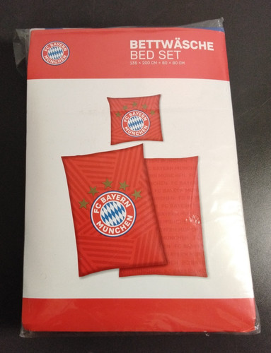 Bayern münschen - fc,