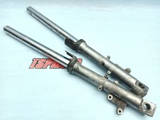 PAAR GABELN "OXIDIZED FOR
