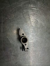 BMW 2002 m 10 etc. Schrick Kipphebel Motorsport NEU