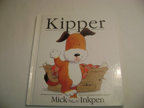 Kipper