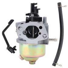 Vergaser für Honda GX160