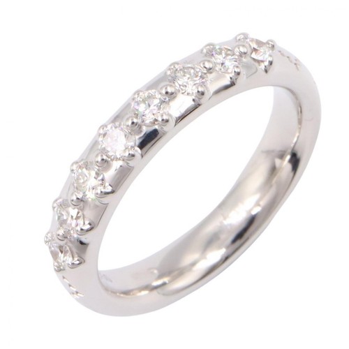 Gucci diamantissima diamond - gucci,