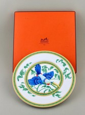 HERVORRAGENDE HERMÈS LIMOGES