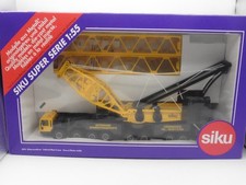 1:55   SIKU 4310
