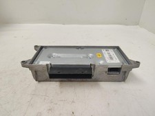 8T0035223AE amplifier für