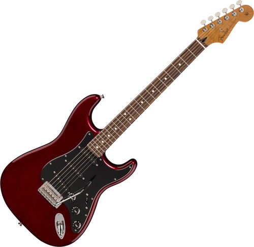 Fender player stratocaster - player,