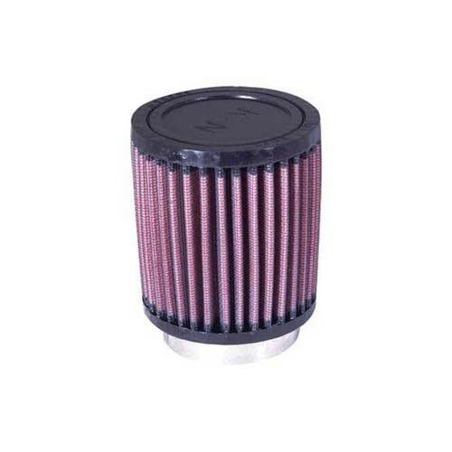 Luftfilter ru 0600 - luftfilter, ru-0600