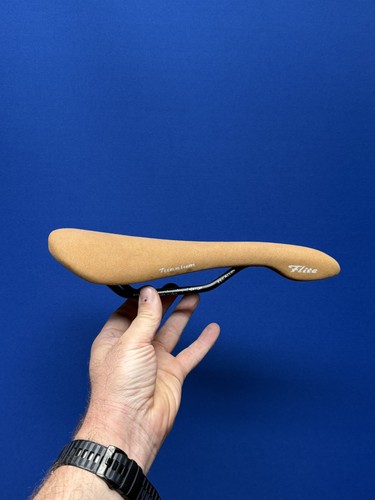 Selle italia flite rennrad - selle,