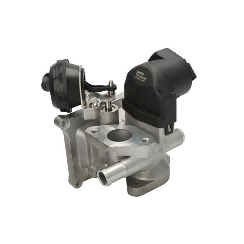 Agr ventil delphi eg10562 - agr-ventil,