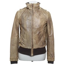 Jagger & Evans, Jacke, Herren