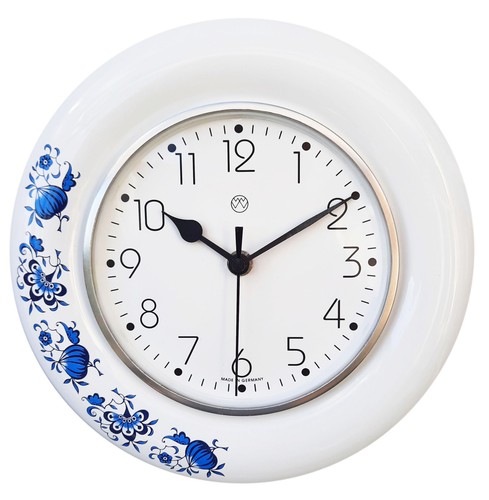 Funk küchenuhr wanduhr - funk-küchenuhr,