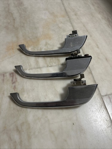 Bmw e10 türgriff türöffner - e10,