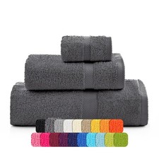 etérea Handtuch Serie Carli -